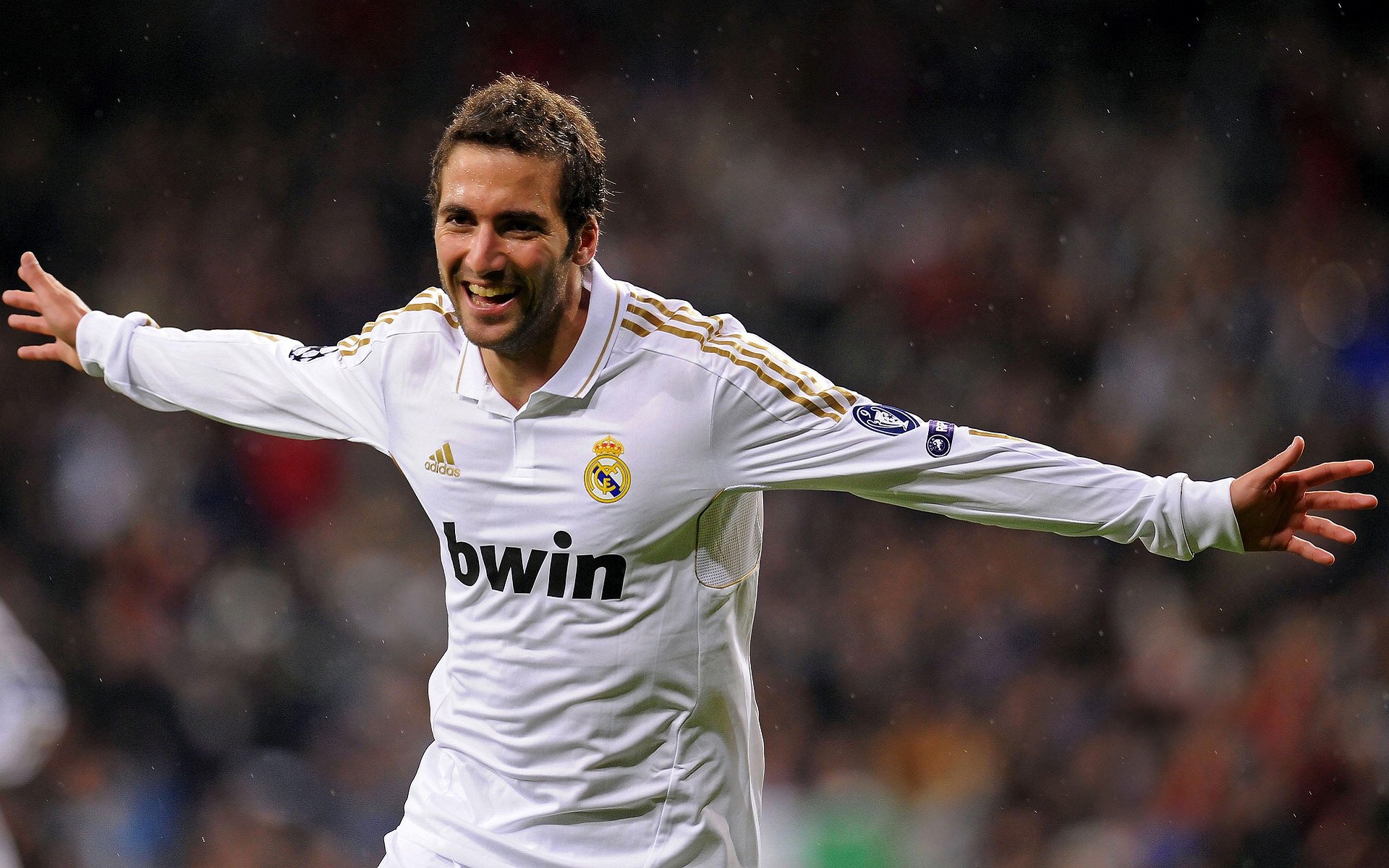 勇士外线手感冰冷,球队进攻陷入停滞,勇士floyd