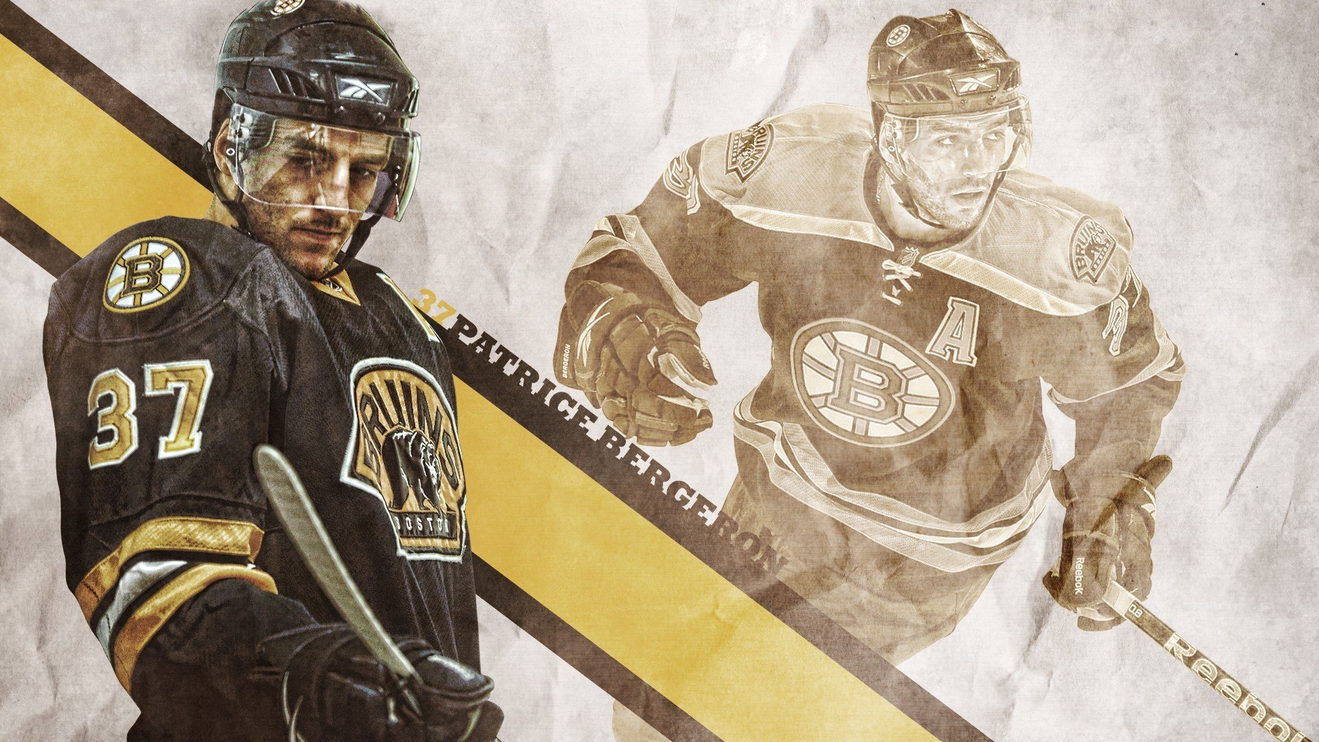 汗水浇筑中国篮球不屈之魂