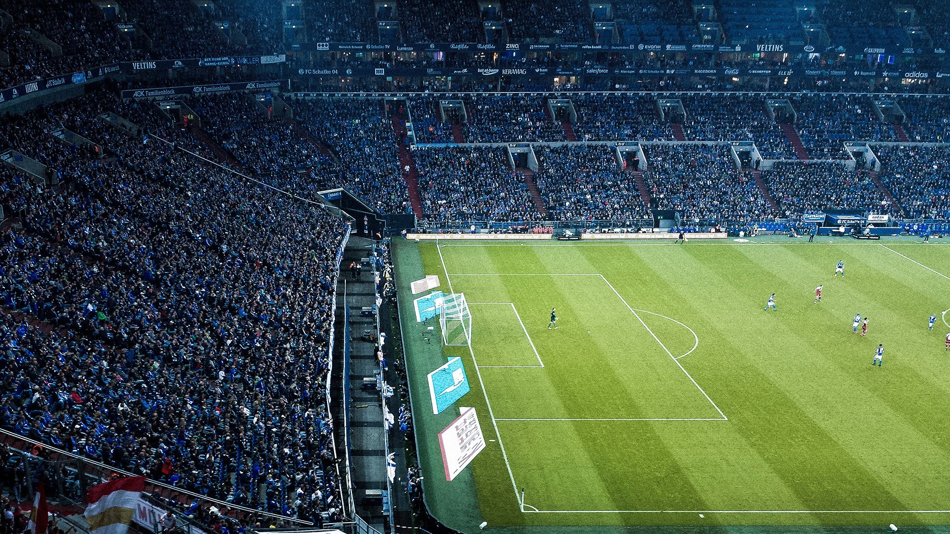 开云体育在线入口-法甲球员视觉追踪训练促进战术执行精准度研究