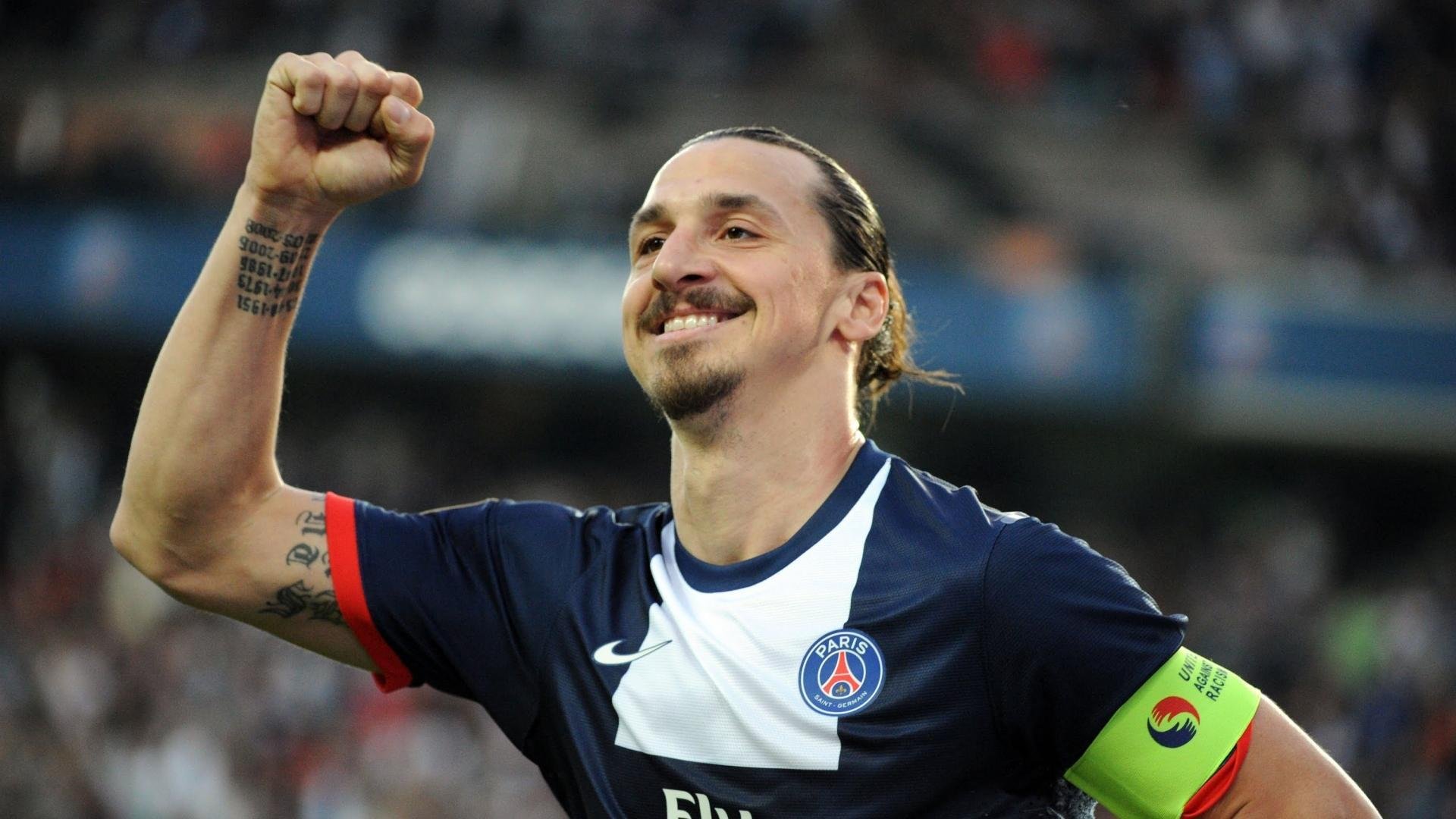 校园运动会组织标准与执行偏差研究,运动会组织方案的制定