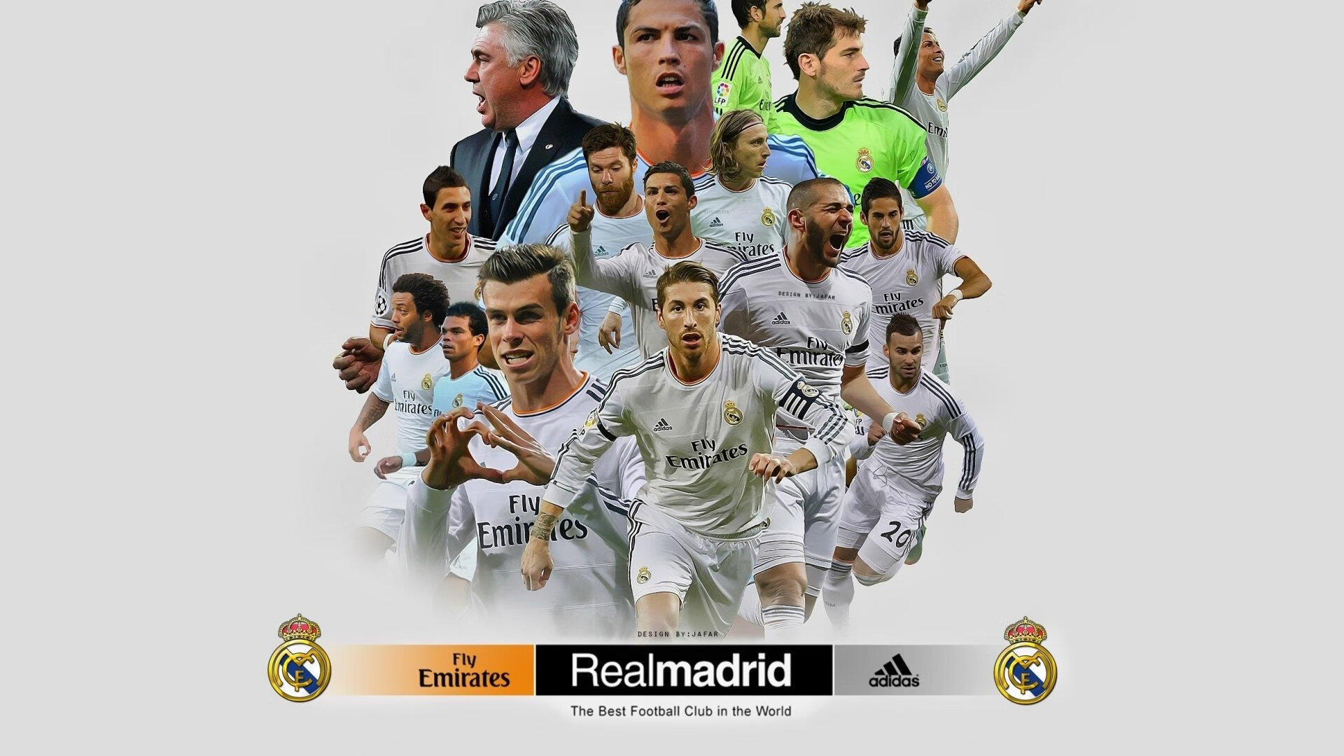 开云竞猜官网-法甲冠军激战：巴黎圣日耳曼必须赢下每场比赛才能保住优势，法甲巴黎圣日耳曼官网