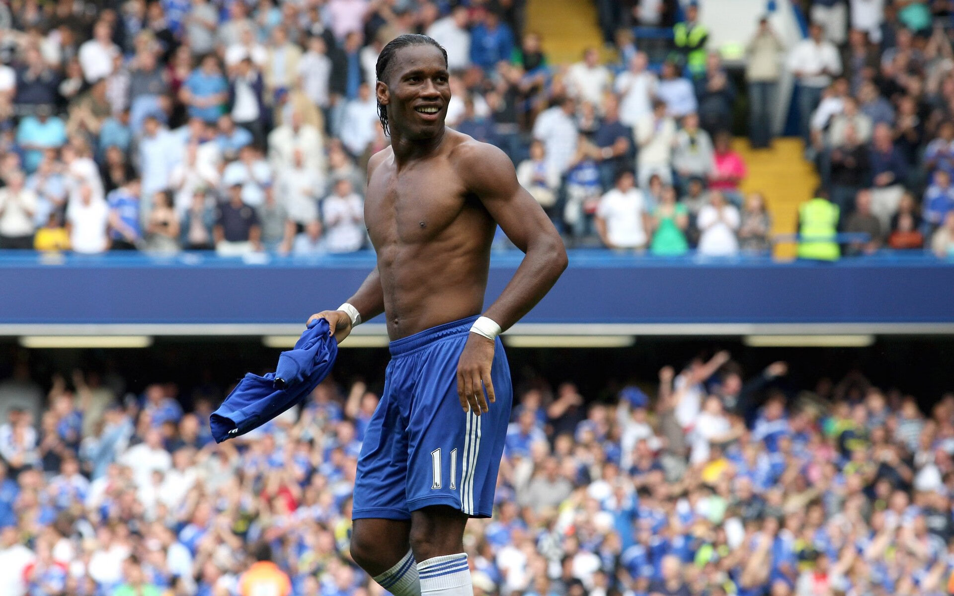 开云竞猜官网-法甲冠军激战：巴黎圣日耳曼必须赢下每场比赛才能保住优势，法甲巴黎圣日耳曼官网