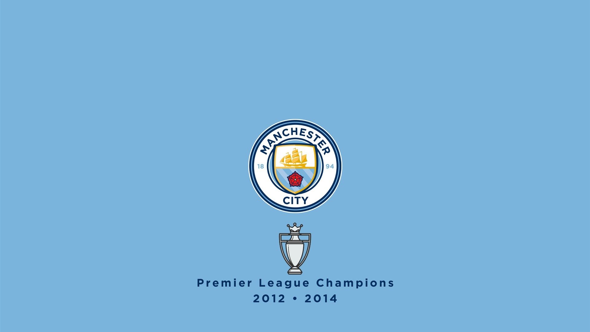 开云官网APP下载-英超青训心理适应训练促进高压比赛中的表现稳定