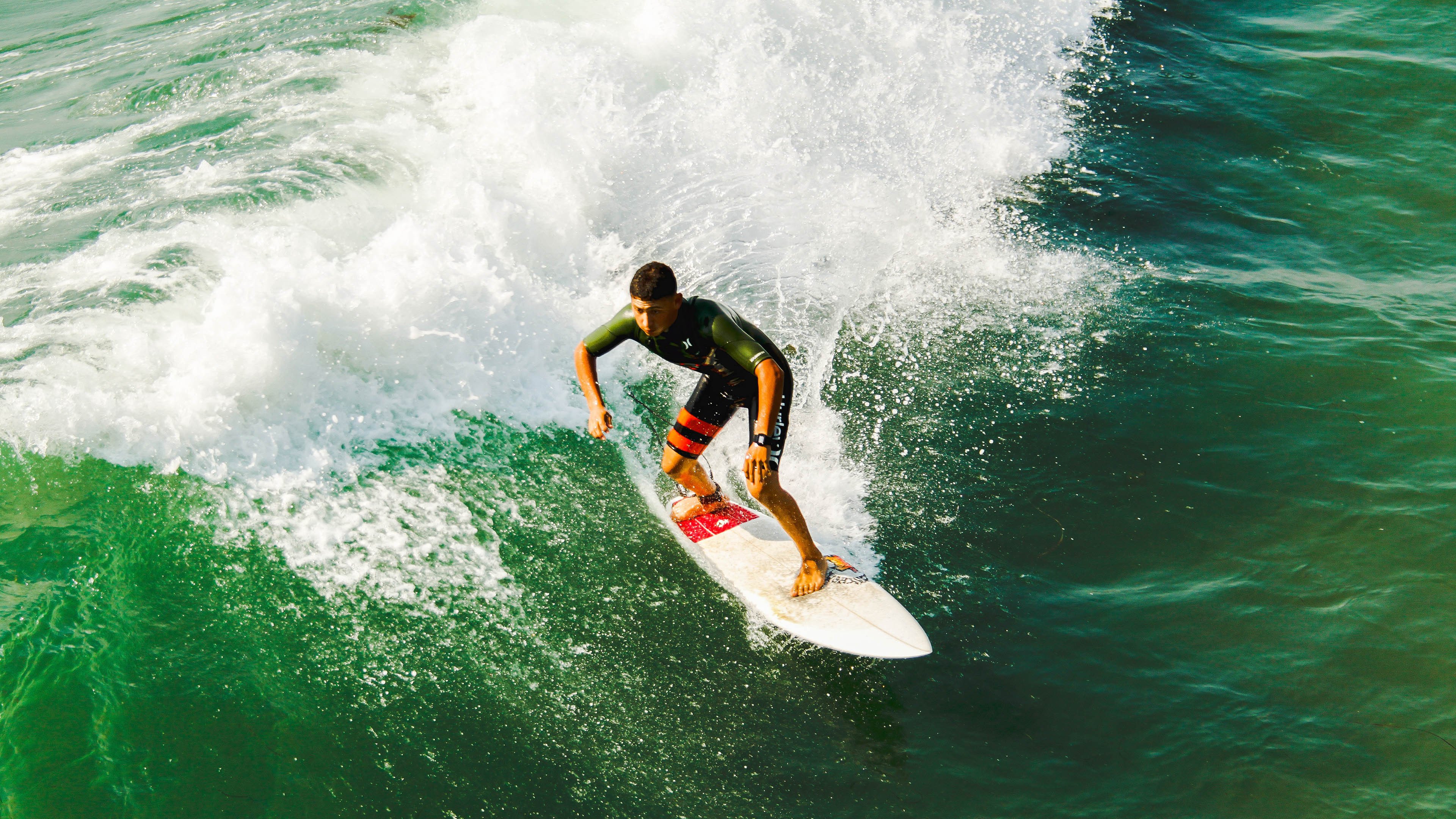 Kering-切尔西的亿元引援何时才能兑现天赋？，切尔西10大超值引援